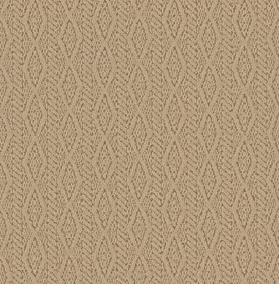 Anderson Tuftex Crochet Ginger Tea 00110_ZZ352