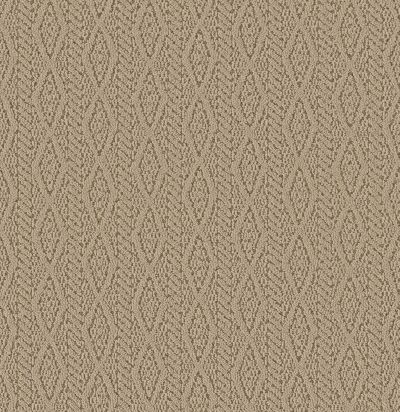 Anderson Tuftex Crochet Windswept Leaves 00113_ZZ352