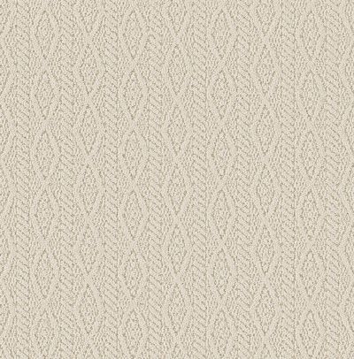 Anderson Tuftex Crochet Cotton 00114_ZZ352
