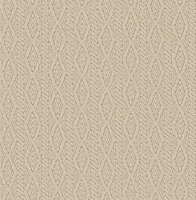 Anderson Tuftex Crochet Almond Butter 00115_ZZ352