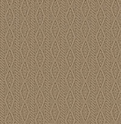 Anderson Tuftex Crochet Plateau 00700_ZZ352