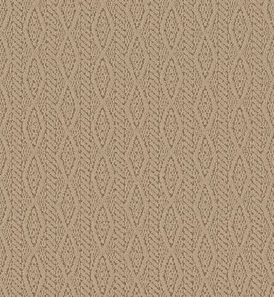 Anderson Tuftex Crochet Branch 00708_ZZ352