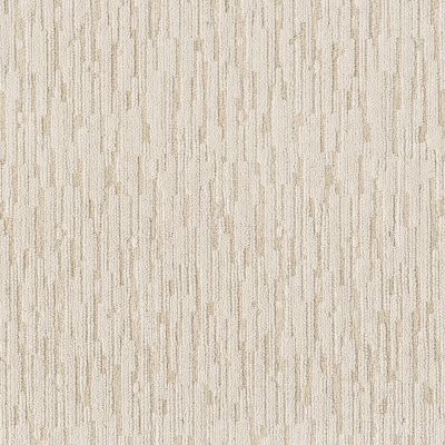 Anderson Tuftex Loom Irish Cream 00100_ZZ360