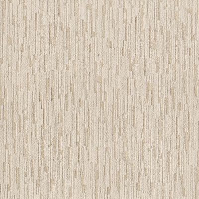 Anderson Tuftex Loom Canvas 00101_ZZ360