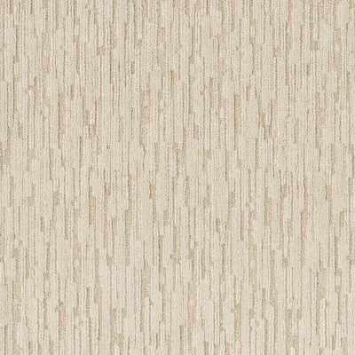 Anderson Tuftex Loom Moongaze 00102_ZZ360