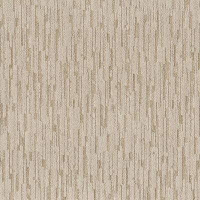 Anderson Tuftex Loom Linen 00103_ZZ360
