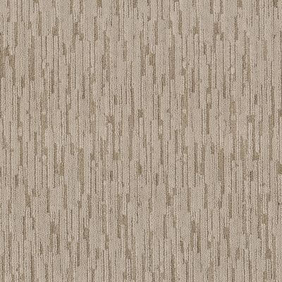Anderson Tuftex Loom Riviera Beach 00106_ZZ360