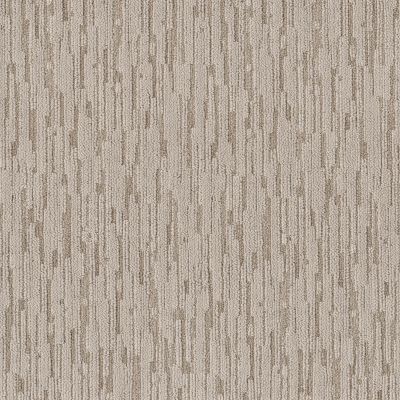 Anderson Tuftex Loom Travertine 00107_ZZ360