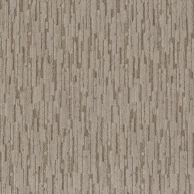 Anderson Tuftex Loom Safari Vest 00108_ZZ360
