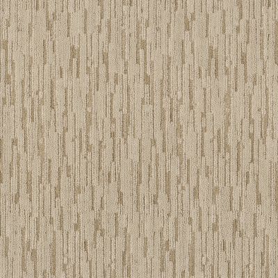 Anderson Tuftex Loom Hay Loft 00109_ZZ360