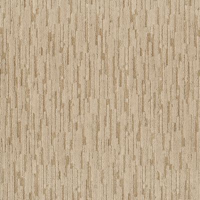 Anderson Tuftex Loom Sunkissed 00112_ZZ360