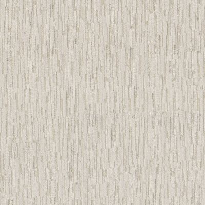 Anderson Tuftex Loom Cotton 00114_ZZ360