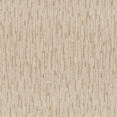 Anderson Tuftex Loom Almond Butter 00115_ZZ360