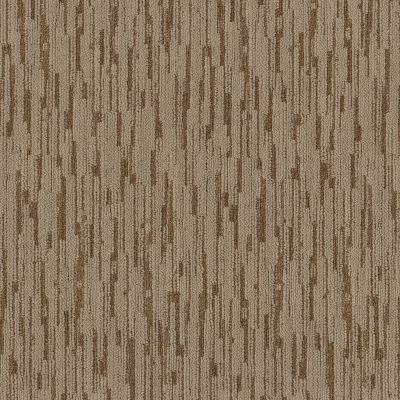 Anderson Tuftex Loom Plateau 00700_ZZ360