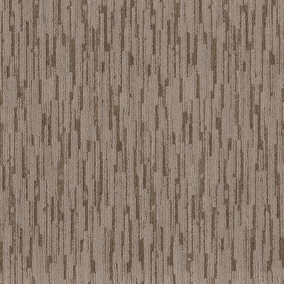 Anderson Tuftex Loom Oxford Street 00703_ZZ360