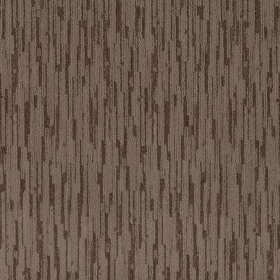 Anderson Tuftex Loom Wild Mustang 00704_ZZ360