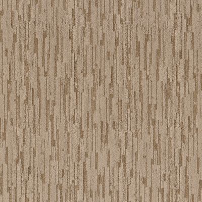 Anderson Tuftex Loom Branch 00708_ZZ360