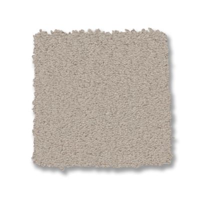 Anderson Tuftex Finery First Frost 00106_ZZ351
