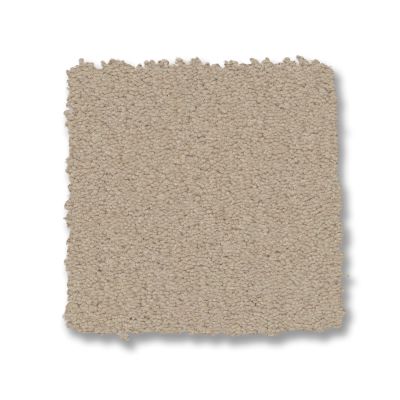 Anderson Tuftex Finery Calm Ivory 00108_ZZ351