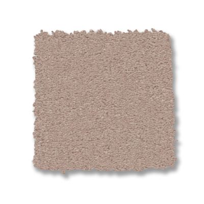 Anderson Tuftex Finery Sweet Bloom 00109_ZZ351