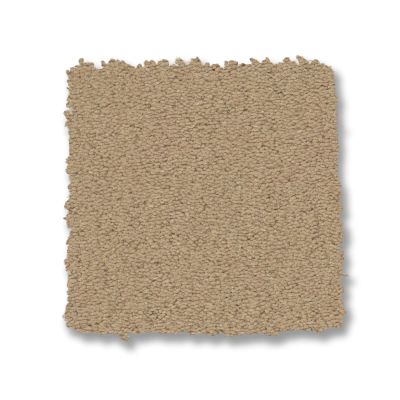 Anderson Tuftex Finery Burlap 00113_ZZ351