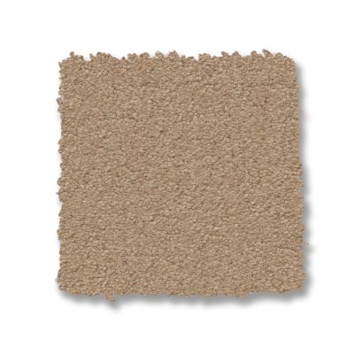 Anderson Tuftex Finery Cork 00114_ZZ351