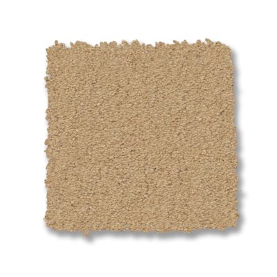 Anderson Tuftex Finery Buttercup 00200_ZZ351