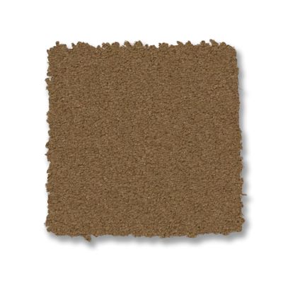 Anderson Tuftex Finery Candied Pecan 00203_ZZ351