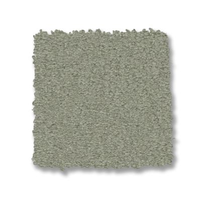 Anderson Tuftex Finery Saybrook Sage 00301_ZZ351