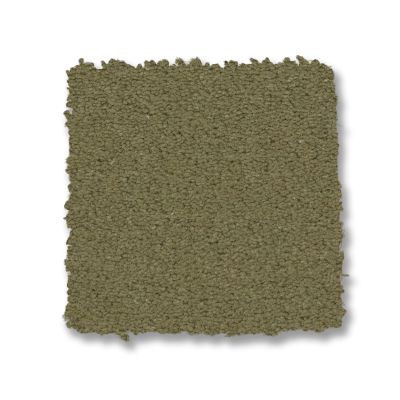 Anderson Tuftex Finery Tate Olive 00305_ZZ351