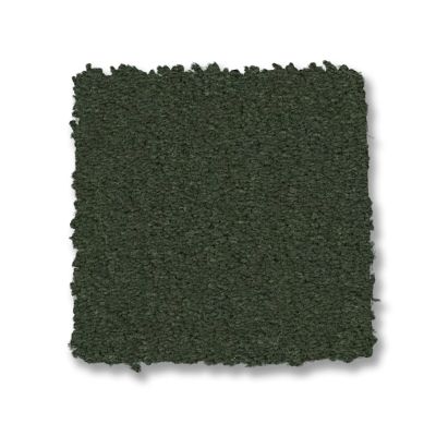 Anderson Tuftex Finery Palm Leaf 00307_ZZ351