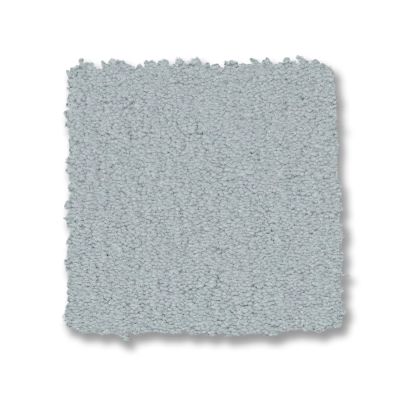 Anderson Tuftex Finery Polar Ice 00400_ZZ351