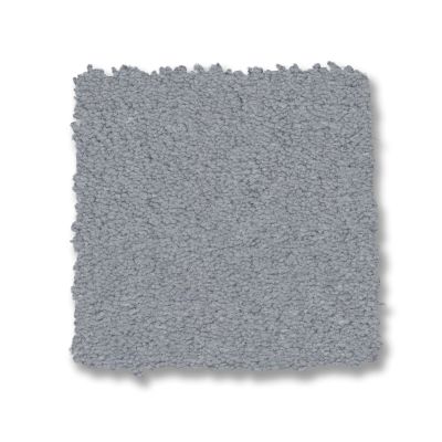 Anderson Tuftex Finery Lagoon 00401_ZZ351
