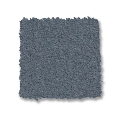 Anderson Tuftex Finery Capri Blue 00402_ZZ351
