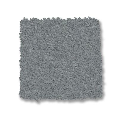 Anderson Tuftex Finery Rushing River 00404_ZZ351