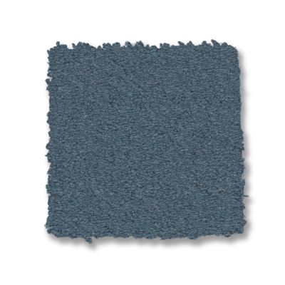 Anderson Tuftex Finery Surfside 00405_ZZ351