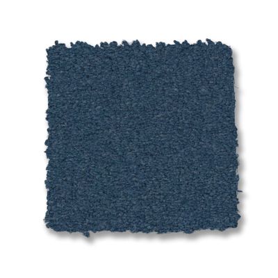 Anderson Tuftex Finery Indigo Mood 00406_ZZ351