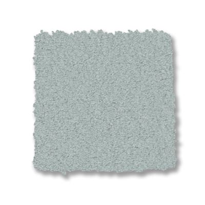 Anderson Tuftex Finery Glacier 00407_ZZ351