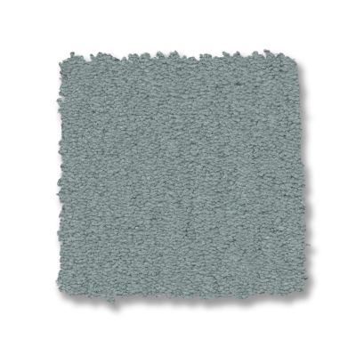 Anderson Tuftex Finery Wythe Blue 00408_ZZ351