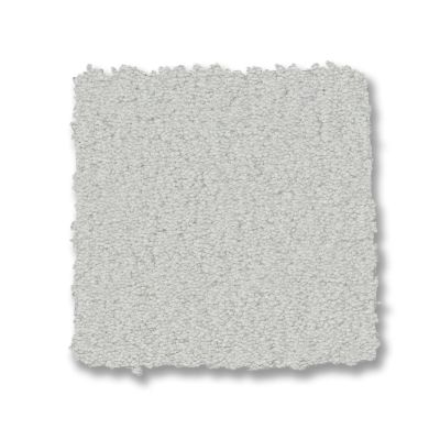 Anderson Tuftex Finery Salt Water 00500_ZZ351