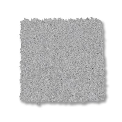 Anderson Tuftex Finery Castle Walls 00501_ZZ351