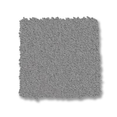 Anderson Tuftex Finery Stainless 00502_ZZ351