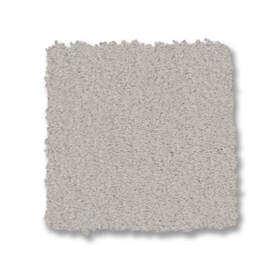 Anderson Tuftex Finery Morning Dew 00503_ZZ351
