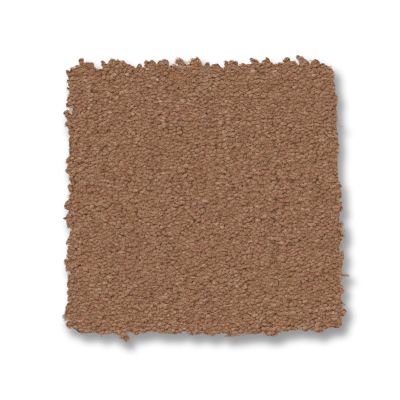 Anderson Tuftex Finery Camel 00602_ZZ351
