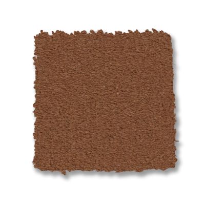 Anderson Tuftex Finery Copper 00603_ZZ351