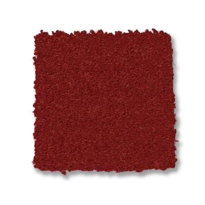Anderson Tuftex Finery Spice 00605_ZZ351