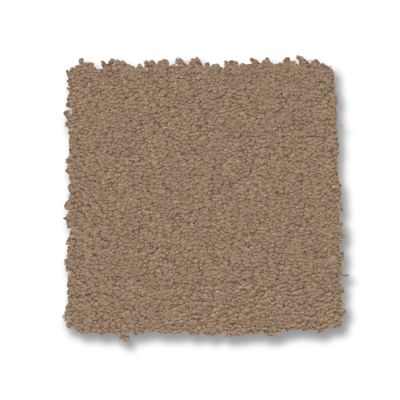 Anderson Tuftex Finery Crisp Tan 00700_ZZ351