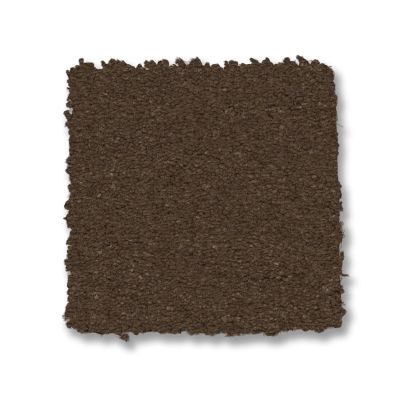 Anderson Tuftex Finery Leather 00704_ZZ351