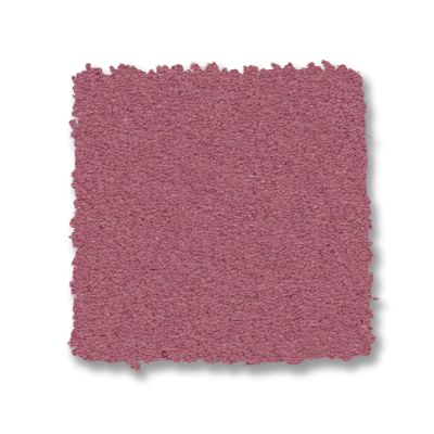 Anderson Tuftex Finery Pink Rose 00802_ZZ351