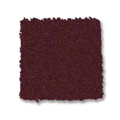 Anderson Tuftex Finery Cabernet 00804_ZZ351